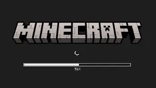 World Baru dan Mod#minecraft#shortlive