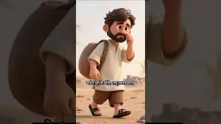 ramu kesan story ❤👍🏻 #trending #3danimation #story #shorts #youtubeshorts #kids #3dcartoon