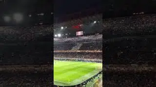 AC Milan vs Dortmumd 28/11/2023 - Milan Lineup announcement