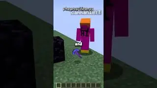 I Found camman18 X-RAYING on My Server!