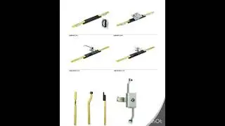 Console Accessories #manufacturingmachine #industrialmachine #automation