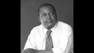 LIVE: Celebrating the Life of Cyrus Jirongo