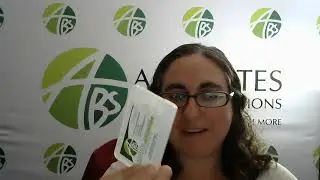 7-8-22 - Business Card Sanitizer Spray
