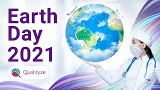 Earth Day Every day | Happy Earth Day 2021
