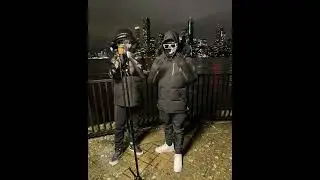 #LTH DT x #67 Brucka Type Beat 