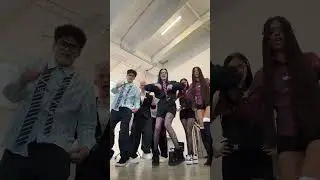 Наш тг: AdrenalinHouse