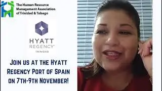Promo HR: Into the Metaverse