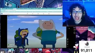 NO ESTOY LOCO