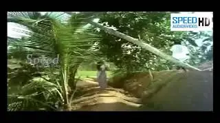 kallan pavithran with bama scn1
