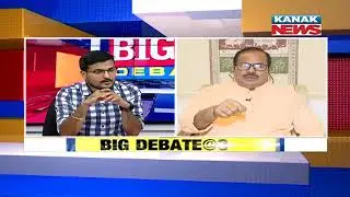 Big Debate: State OBC Commission Meets National OBC Commission