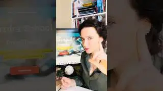 Arena Werkstatt Station для экзаменов немецкого. курс Deutsch  
