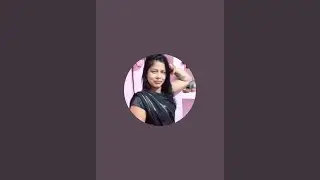 Channel of simirna is live