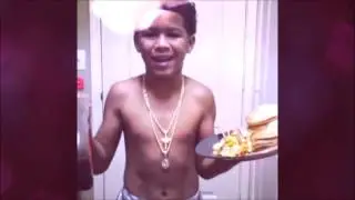 Best Instagram Compilation Tyreik and Nate November 2016
