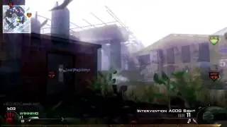 FaZe Vs. Dare Cams[INSANE]