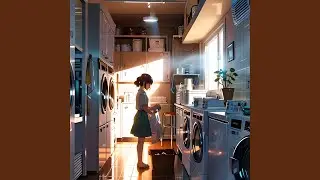 quiet hallway echoes