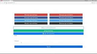 Breaking the AppComponent into several child components   Part 3