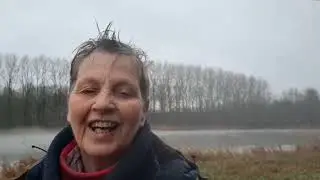 Het grootste wonder...