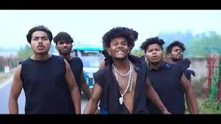 yaar mera superstar comedy lafanga