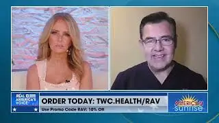 Cancer Prevention Month: What Doctors Say About Reducing Risk — Dr. Diaz Weighs In