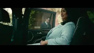 You thrive. We'll drive | Los Angeles | Blacklane