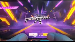 Luck Royale Shadow of Scars Spin 😱🔥 | Free Fire#luckroyale#shadowofscars#freefire#ff#watchhour  