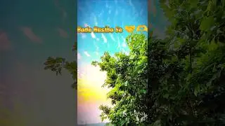 Mile Ho Tum Humko (official video) Neha Kakad | trading song video