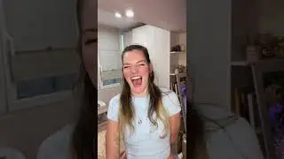 Trend with different voices #shorts #short #shortvideo #trending #fyp #viral