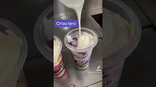MENU MINUMAN FAVORIT DI ES TEH INDONESIA