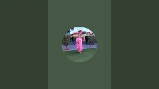 gurmat Kaur 🥰 💕 963 is live