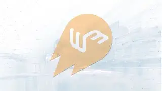 Web3.js Tutorial for Beginners: Master Web3js Library