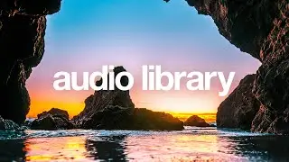 Frames &ndash; Pyrosion (No Copyright Music)
