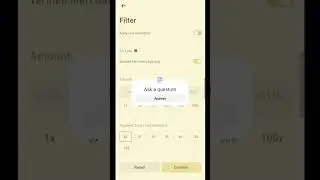 purchase the cheapest crypto on binance p2p
