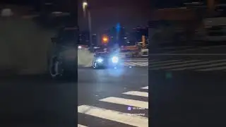 про японцы что скажешь #youtubeshorts #подпишись #shorts #jdm #truck #car #turbo #supercars