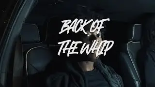 E3 - DUNK ON ONE (BACK OF THE WHIP MUSIC VIDEO)