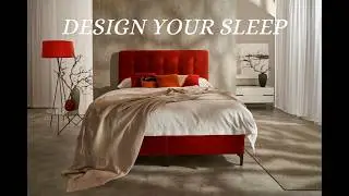 Designer Discount: The VISPRING Edge.