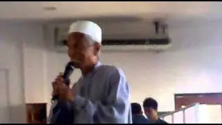 Video from My Phone