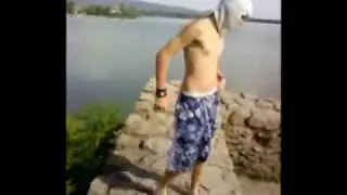 Tatai v&aacute;rfal ugr&aacute;l&aacute;s / sozer, ren&aacute;t&oacute;, bonjasky :P