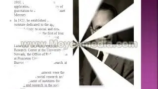 REXANNE B. OCHIGUE LIMITED EFFECTS THEORY