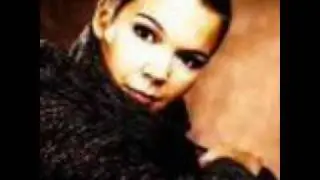 Sara Backmo- Love me and you'll lose