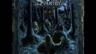 Svartby-Groda,Ryttare