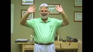 3 Tips to Happy & Health Living Part 1, Think Well by Austin Chiropractor Care