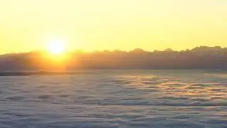 UNBELIEVABLE NATURAL BEAUTY, THAT ATTRACT YOU SOMETIMES:🤩