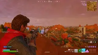 Fortnite_20260104204519