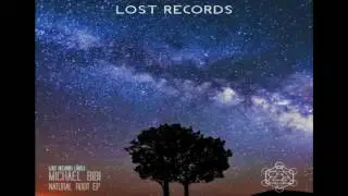 Michael Bibi - Natural Root (Original Mix)