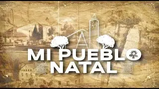 🥄 Salpic&oacute;n Pol&iacute;tico en #MiPuebloNatal 🇵🇱