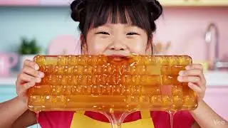 #art #dance #food 
