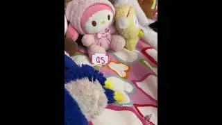 у меня  меньше и меньше времени становится 🙏 #рек #as #gacha #assets #zw0lxi #on #fyp #assets #as