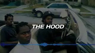 [FREE] Funky Old School Boom Bap Type Beat | 