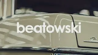 Neo Soul Beat - 