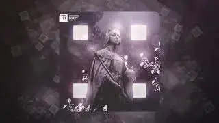 Extelligence - Dynasty [Trap Town Records Release]